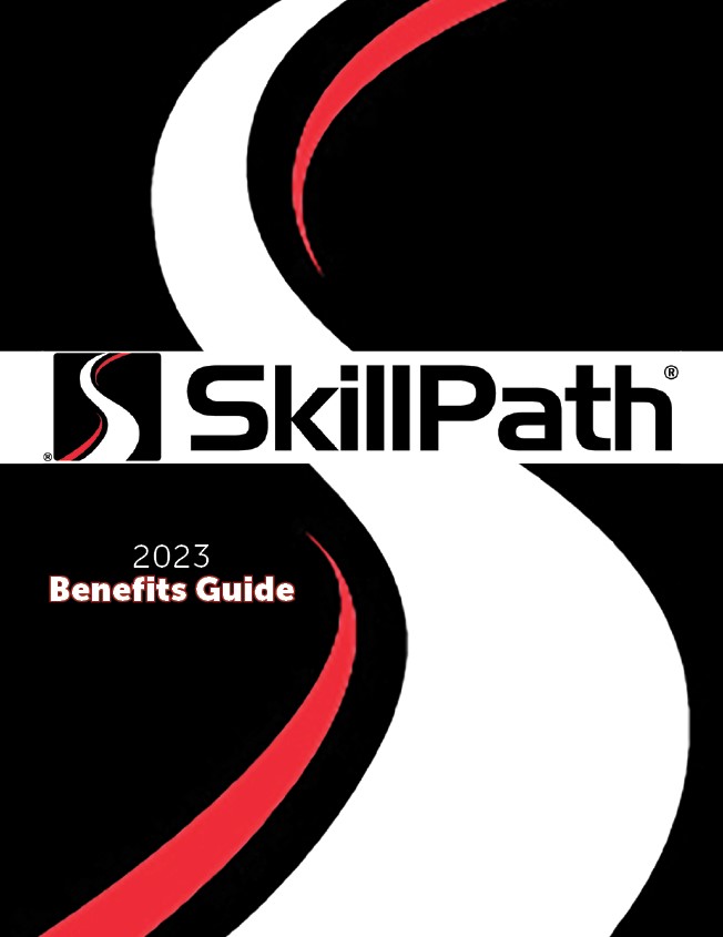 Skill Path BenE